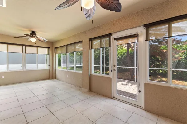 Property Slideshow image 3 of 61 | 4130 bedford ave, Winter Haven, FL, 33884