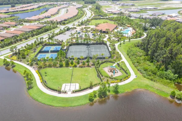 Property Slideshow image 3 of 42 | 11257 callisia dr, Odessa, FL, 33556