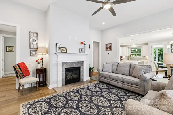 Property Slideshow image 2 of 43 | 3022 trace meadow ct, York, SC, 29745