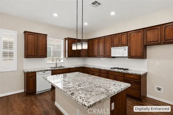Property Slideshow image 2 of 26 | 1745 desert almond way, Beaumont, CA, 92223