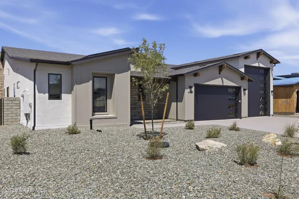 Property Slideshow image 2 of 42 | 4936 n conrad pl, Prescott Valley, AZ, 86314