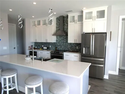 Property Slideshow image 2 of 18 | 2064 little pine cir, Punta Gorda, FL, 33955