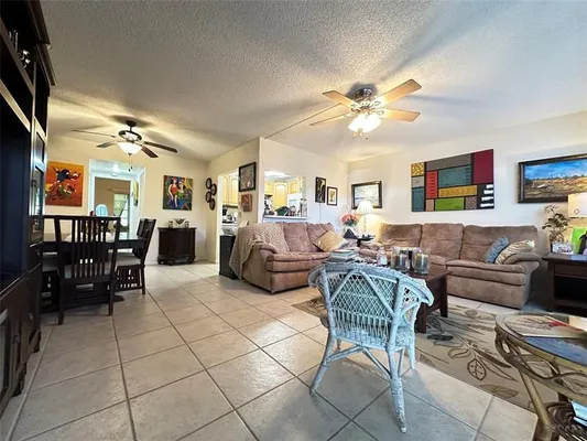 Property Slideshow image 2 of 62 | 211 ventnor m # 211, Deerfield Beach, FL, 33442
