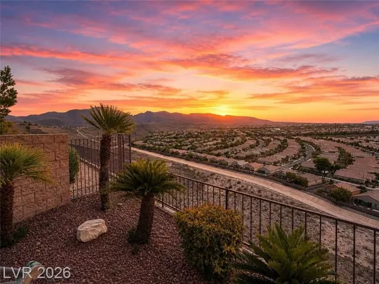 Property Slideshow image 3 of 5 | 2465 serene moon dr, Henderson, NV, 89044