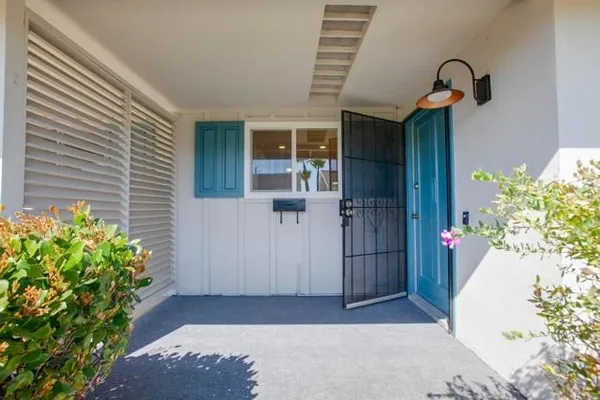 Property Slideshow image 3 of 40 | 3755 vista campana 30, Oceanside, CA, 92057