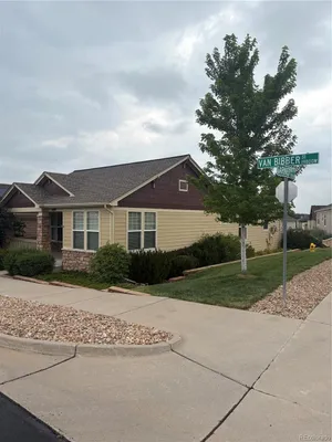 Property Slideshow image 2 of 4 | 5697 gore range ct, Golden, CO, 80403