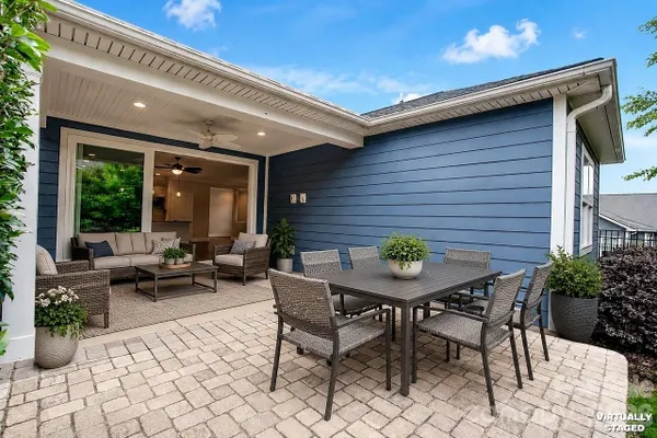 Property Slideshow image 3 of 48 | 5149 looking glass trl, Denver, NC, 28037