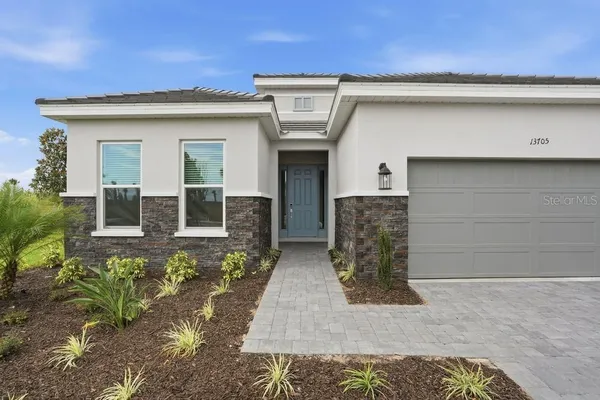Property Slideshow image 2 of 56 | 13705 iona ave, Palmetto, FL, 34221