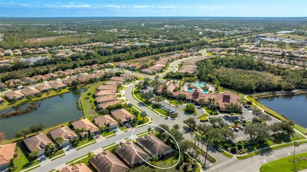 Property Slideshow image 3 of 50 | 20623 pezzana dr, Venice, FL, 34292