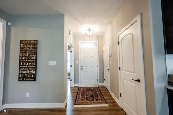 Property Slideshow image 3 of 53 | 11418 wicker ln, Noblesville, IN, 46060