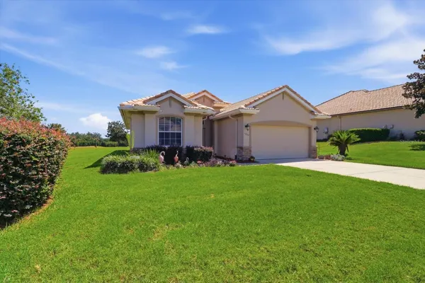 Property Slideshow image 2 of 45 | 1257 w skyview crossing dr, Hernando, FL, 34442