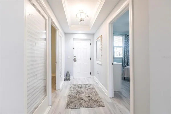 Property Slideshow image 3 of 76 | 3329 sunset key cir unit 107, Punta Gorda, FL, 33955