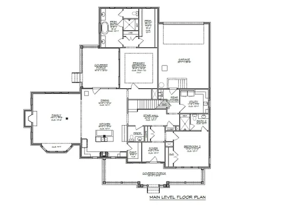 Property Slideshow image 2 of 3 | 109 morris st, Franklin, TN, 37064