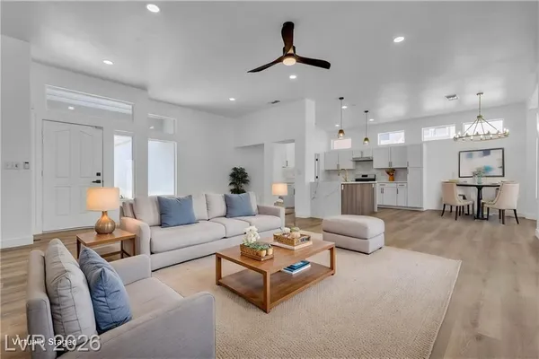 Property Slideshow image 2 of 53 | 10636 argents hill dr, Las Vegas, NV, 89134