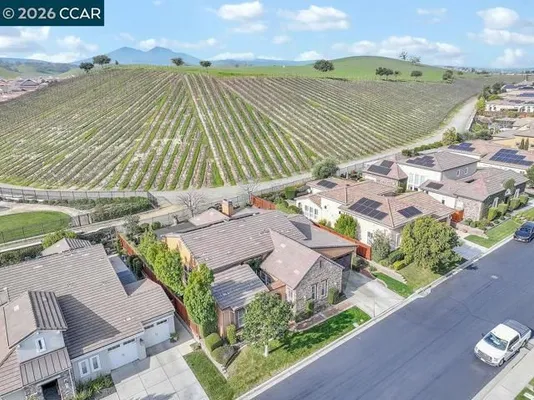 Property Slideshow image 2 of 60 | 1155 saint julien st, Brentwood (Cc), CA, 94513