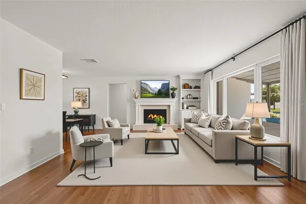 Property Slideshow image 3 of 44 | 9460 45th way n, Pinellas Park, FL, 33782