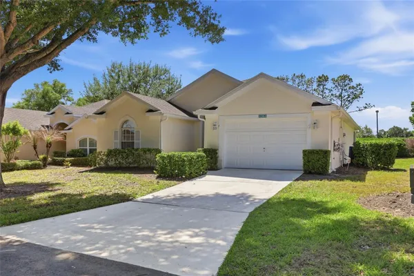 Property Slideshow image 2 of 36 | 4364 sambourne st, Clermont, FL, 34711