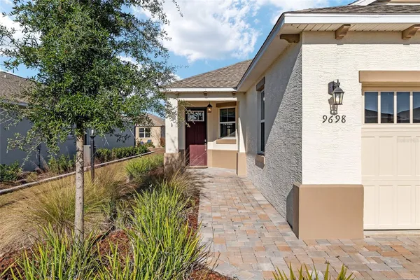 Property Slideshow image 2 of 5 | 9698 sw 103rd ter, Ocala, FL, 34481