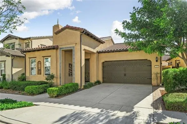 Property Slideshow image 2 of 30 | 229 buena vida dr, Brea, CA, 92823