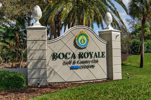 Property Slideshow image 2 of 63 | 59 grande fairway, Englewood, FL, 34223