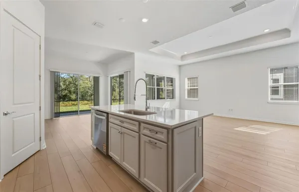 Property Slideshow image 3 of 29 | 13660 canyon ridge rd, Spring Hill, FL, 34610