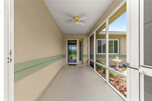 Property Slideshow image 3 of 58 | 9958 sw 59th cir, Ocala, FL, 34476
