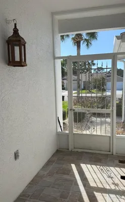 Property Slideshow image 3 of 28 | 2011 w del webb blvd, Sun City Center, FL, 33573