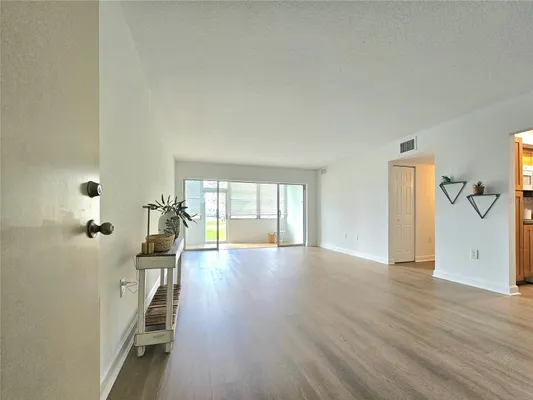 Property Slideshow image 3 of 23 | 21267 gertrude ave 114, Port Charlotte, FL, 33952