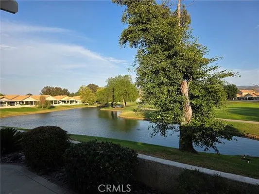 Property Slideshow image 3 of 5 | 4845 rolling hills ave, Banning, CA, 92220