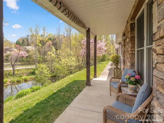 Property Slideshow image 2 of 27 | 203 rocky mountain way, Arden, NC, 28704