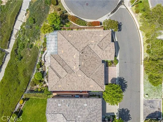 Property Slideshow image 3 of 51 | 19534 eleven ct, Newhall, CA, 91321