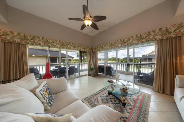 Property Slideshow image 3 of 32 | 11 magnolia dr 11, Ormond Beach, FL, 32174