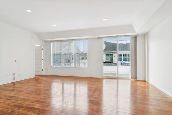 Property Slideshow image 3 of 16 | 12543 castle rock dr, Huntley, IL, 60142