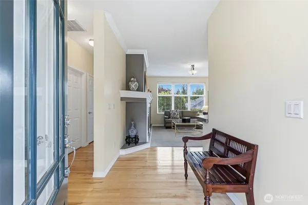 Property Slideshow image 3 of 33 | 24563 ne vine maple way, Redmond, WA, 98053