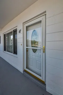 Property Slideshow image 3 of 98 | 2453 brazilia dr 47, Clearwater, FL, 33763