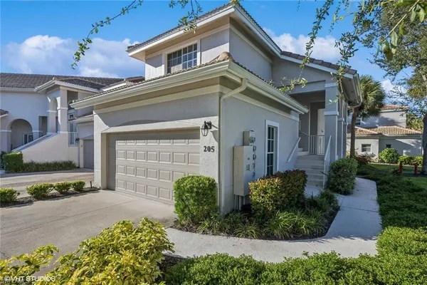 Property Slideshow image 3 of 38 | 24360 sandpiper isle way 205, Bonita Springs, FL, 34134