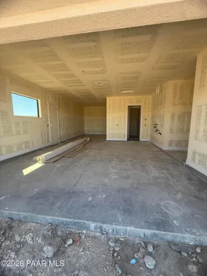 Property Slideshow image 3 of 33 | 4343 n larkin ave, Prescott Valley, AZ, 86314