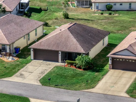 Property Slideshow image 3 of 58 | 10433 high grove ave, Lake Placid, FL, 33852