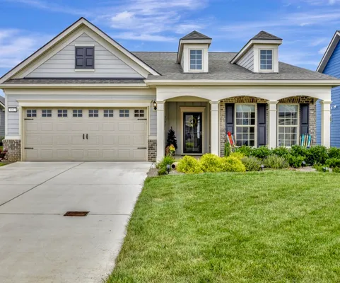 Property Slideshow image 2 of 4 | 1022 sumner grv, Spring Hill, TN, 37174