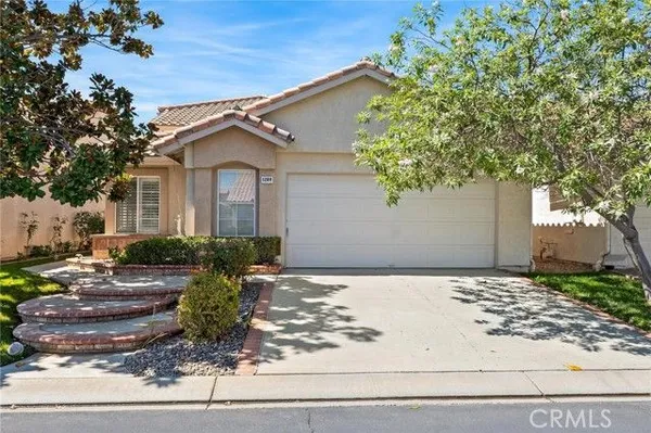 Property Slideshow image 2 of 50 | 1289 green island st, Banning, CA, 92220