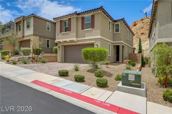 Property Slideshow image 3 of 95 | 81 moon hill dr, Henderson, NV, 89011