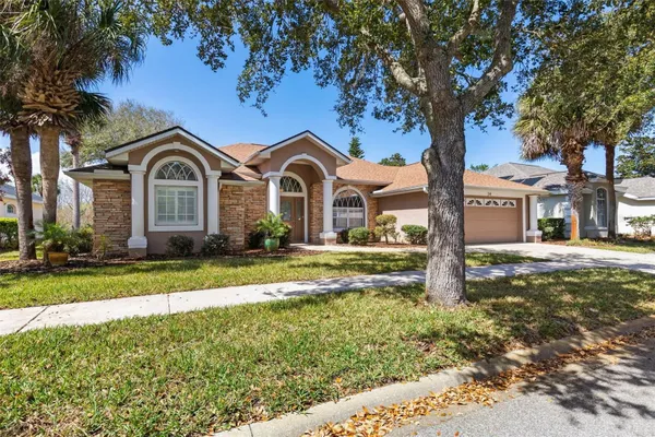 Property Slideshow image 2 of 54 | 34 lagare st, Palm Coast, FL, 32137