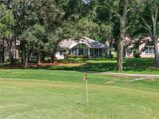 Property Slideshow image 3 of 89 | 11093 sw 69th cir, Ocala, FL, 34476