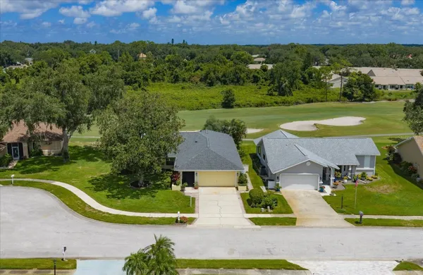Property Slideshow image 3 of 72 | 3495 w links ct, Palm Harbor, FL, 34684
