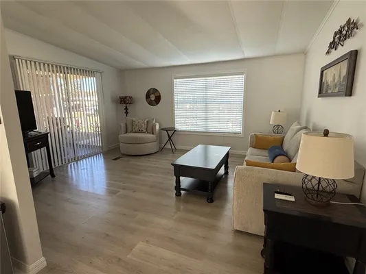 Property Slideshow image 3 of 10 | 102 robin ln, Wildwood, FL, 34785