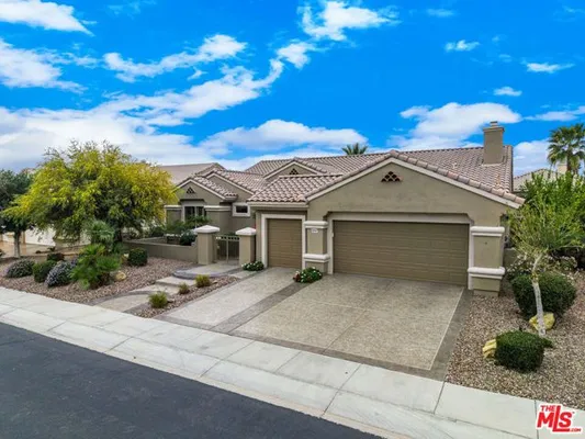 Property Slideshow image 3 of 44 | 35707 stonebriar dr, Palm Desert, CA, 92211