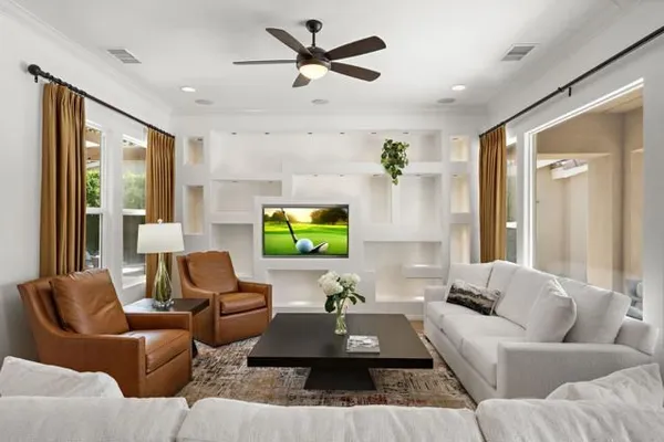 Property Slideshow image 3 of 47 | 81307 jasmine ct, La Quinta, CA, 92253