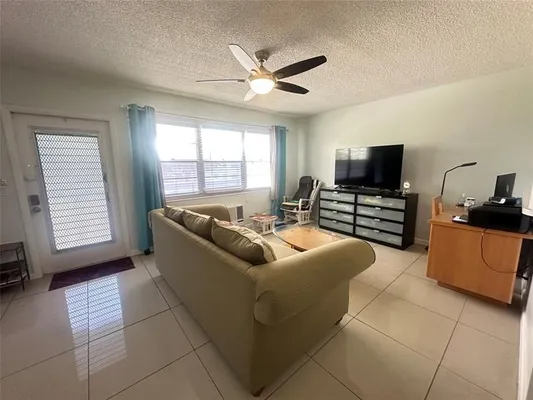 Property Slideshow image 3 of 57 | 84 farnham d # 84, Deerfield Beach, FL, 33442