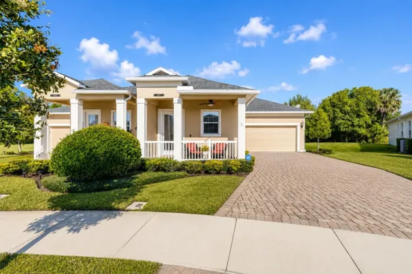 Property Slideshow image 2 of 45 | 3367 torre blvd, New Smyrna Beach, FL, 32168