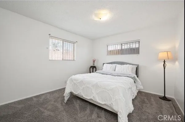 Property Slideshow image 3 of 32 | 1121 w mayberry, Hemet, CA, 92543